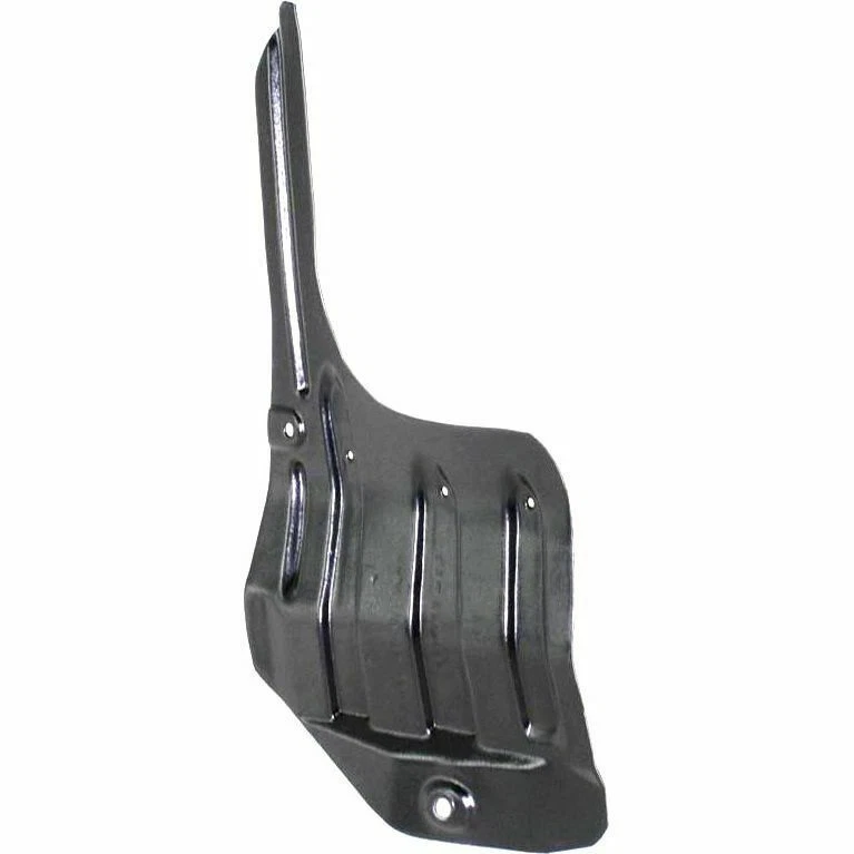 Nuevo protector contra salpicaduras de motor central para Hyundai XG300 XG350 HY1228135 2912039850 Foto 3 de 4