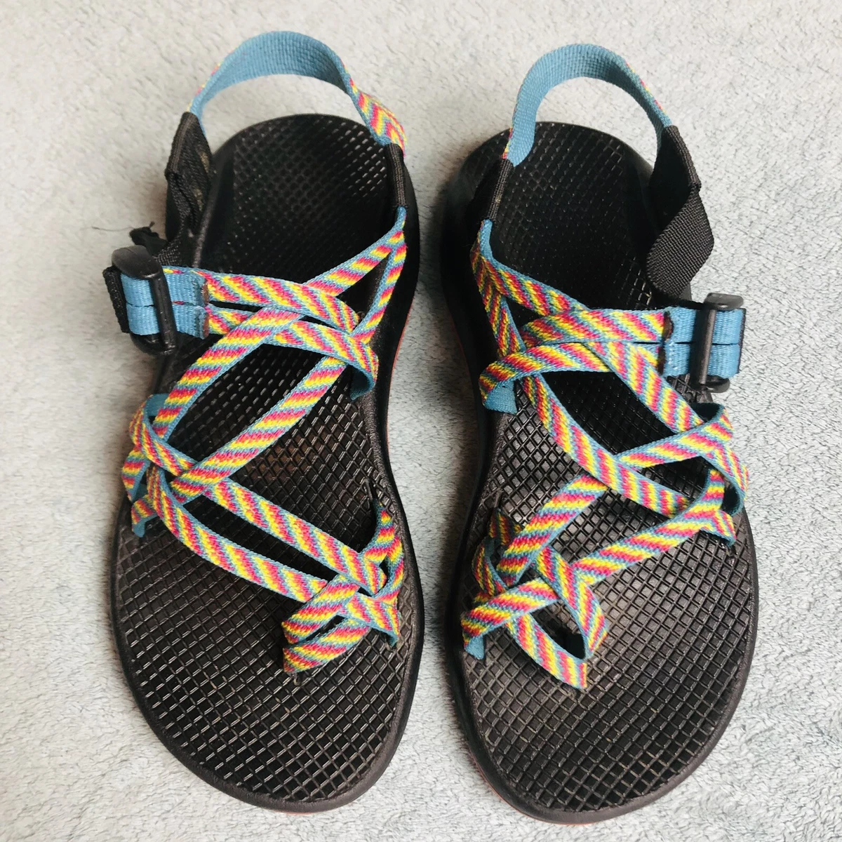 Chacos womens 7 hotsell