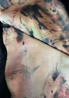 Bild 7 von 13