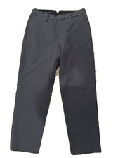 Marc Jacobs Men’s Pants 36x34