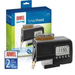 pellet dispensers feeders