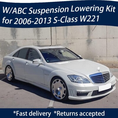 s-l400.jpg