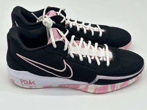 Sabrina 1 Nike Id | eBay