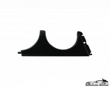 Blende Scheinwerfer Vorne Rechts für Mercedes E-Klasse W210 S210 95-99