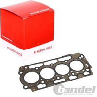 Herth+Buss Zylinderkopfdichtung Passend FüR CitroËN C1 C2 C3 Nemo Xsara Ford