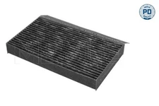 For MEYLE 16-12 326 0021/PD CAB FILTER