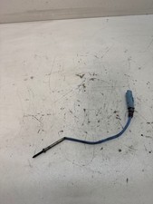 Land Rover Range Rover Evoque L551 2021 Diesel Lambdasonde Regelsonde SEE3284