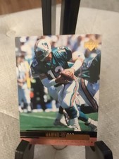 1999 Upper Deck - Dan Marino #109
