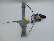 Lève vitre Daewoo NUBIRA