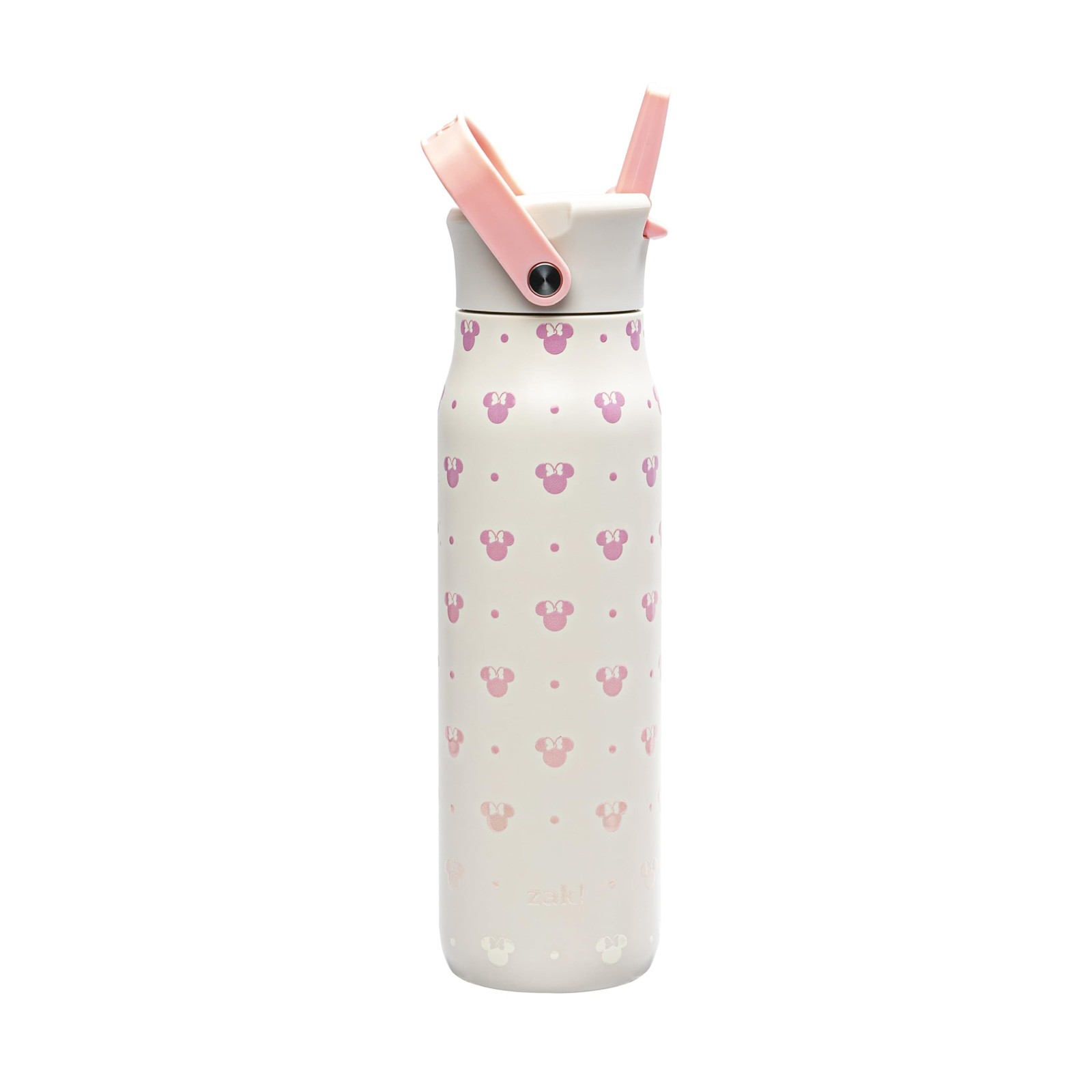 For Travel Or At Home, 32oz Stainless Stee...