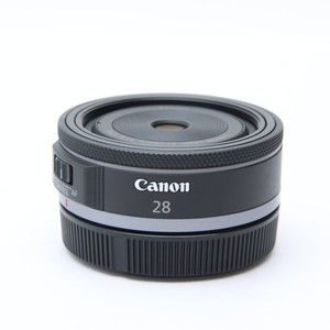 Canon RF 28mm | eBay