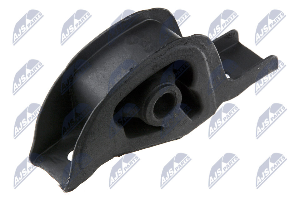 NTY ZPS-HD-080 Engine Mounting for HONDA