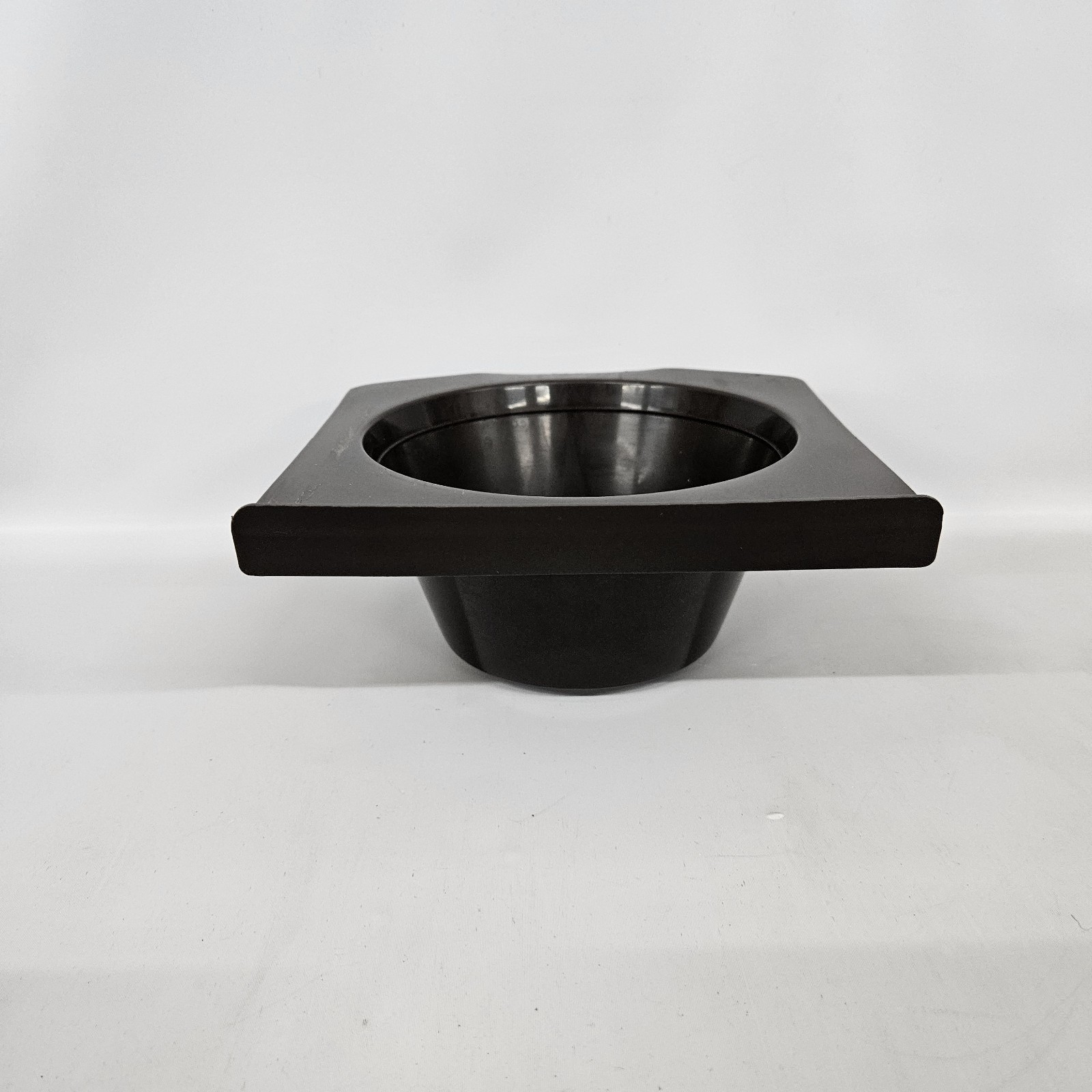 Sdc-1 Replacement Ground Filter Insert Coffee Maker B1sdc-1