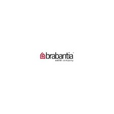 Brabantia 419782 - Bolsas basura, C, Bio, 10-12 l, 10 unidades