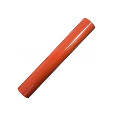 High quality FM1-Z225-000 Upper Fuser Belt For  ImagePress C60 C700 C800