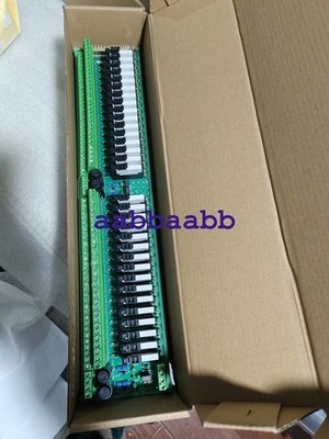 1PCS NEW SUPCON TUA711-DIR32 Termination Board #GL