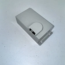 520814 Water Heater Ignition Control Circuit Board for Suburban RV Water Heat...