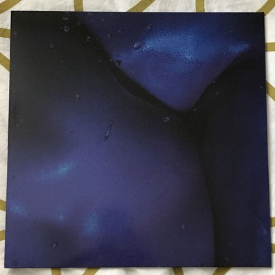 Sinjin Hawke & Zora Jones - Vicious Circles