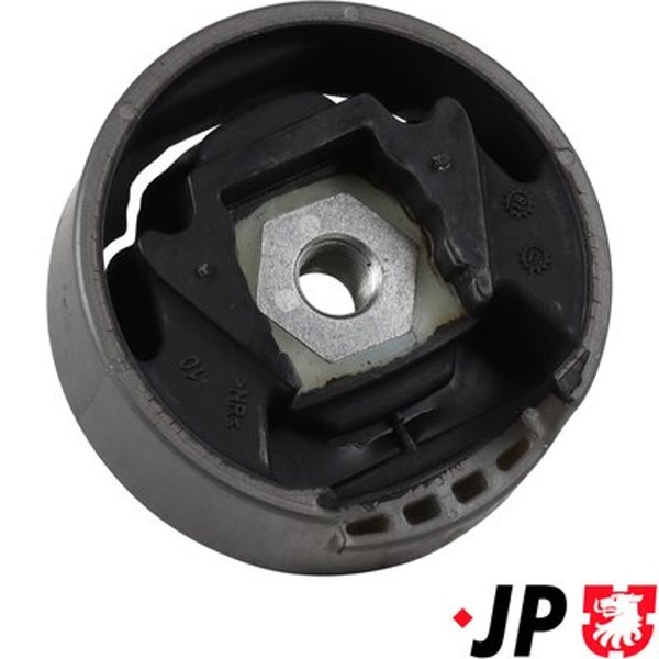 Lagerung Schaltgetriebe JP JP Group 1132406300 FüR VW Plus Caddy Golf 521 5M1 5-image