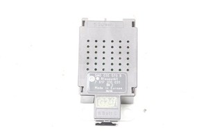 Radio VW GOLF 5 V 5M0035570B 10-2006