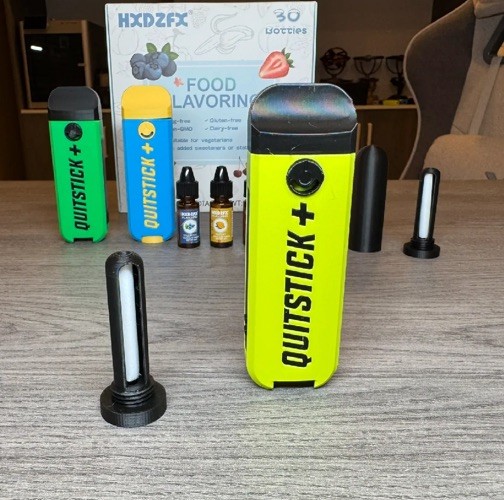 derby vape shop We've officially landed in Derby City Centre 💨🔥 The Vape Locker is now  open on St Peters Street – our newest store and another big step in the TVL  journey. Come through,