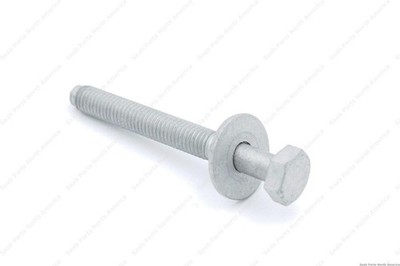 Genuine Saab Battery Strap Hexagon screw For 2002-2005 Saab 9-5 5125489-AA
