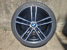 8009703 ORIGINAL BMW F20 F21 F22 F23 M RAD STYLING 719