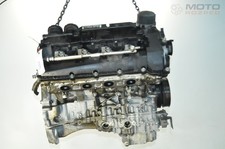 Moteur Jaguar XJ