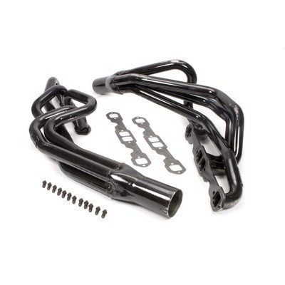 SCHOENFELD Crossover Headers 1-3/4 - 136H