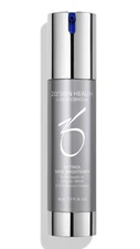 ZO Skin Health 0.25% RETINOL SKIN BRIGHTENER 50 mL / 1.7 Fl. Oz – GENUINE & NEW