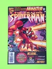 Amazing Spider-Man #20 Vol. 2 2000 Marvel Comics Higher Grade Comic Book RY47-9