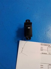 Kia Sorento 2012 Sorento  2013 Rear Door Switch 3544