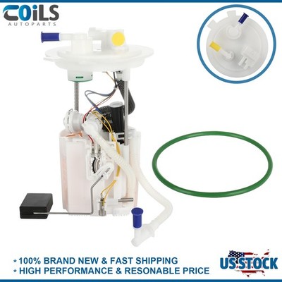For Infiniti QX60 2014 2015 2016 V6 3.5L Petrol Electric Fuel Pump Assembly