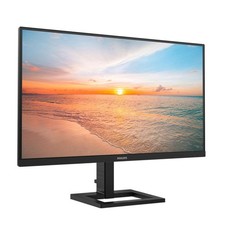 Philips 27E1N1800AE/00 computer monitor 68.6 cm 27" 3840 x 2160 pixels 4K Ultr
