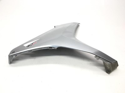 CACHE SUR FLANC de carénage droit Honda CBR 1000 RR-R Fireblade 2020 à