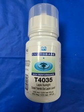 Ppg T4035 Envirobase Hp Lapis Sunlight Toner 250 Ml Last One Free Shipping