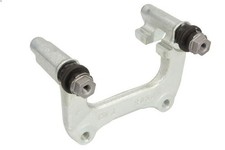 Etrier de frein Seat EXEO