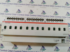 ABB SA-S12.16.5.1 -2 CDG 110137R0011 ( Only)