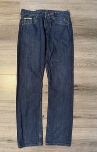 Criminal Damage Jeans | eBay