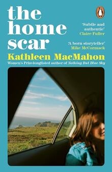 The Home Scar: From the Women s Prize-longlisted au... | Buch | Zustand sehr gut