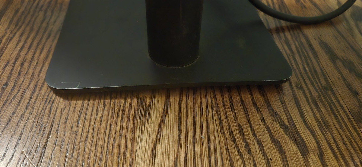 LG UltraFine 4K 22MD4K 21.5 LG UltraFine 4K 22MD4K 21.5