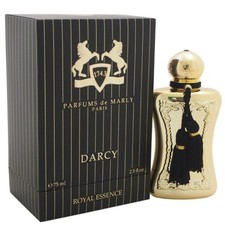 Parfums de Marly Darcy EDP 75mL - Floral, Citrus & Musky Scent