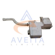 Renault Trafic 1.6 Diesel 14-19 Washer Bottle & Motor 289105241R