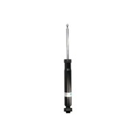 StoßDäMpfer Bilstein - B4 OE Replacement Bilstein 19-322049