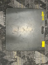 skyhook vertical jump mat