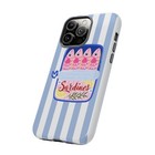 Bild 85 von 261