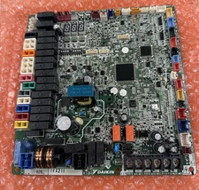  Daikin Control Board  EB 14016