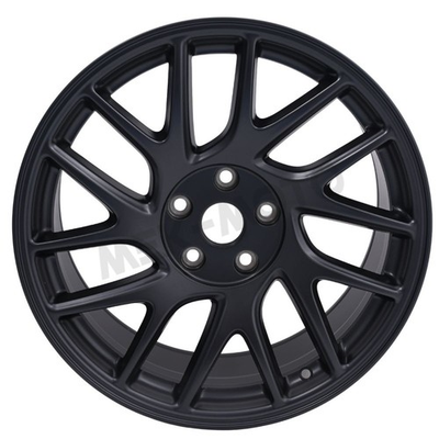 #ad 18#x27;#x27;x8.5#x27;#x27; Alloy Wheel Rim 1344229 00 B For 2024 26 Tesla Model 3 Charcoal Grey $142.99