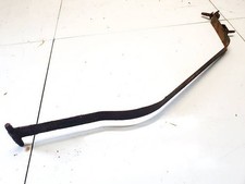 Carburateur Jeep PATRIOT