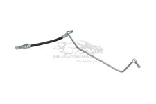 Bremsschlauch links für Renault Clio III Grandtour Clio III 8200663364